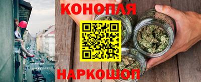 ALPHA PVP Можга