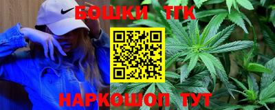 ALPHA PVP Можга